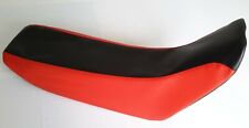 Replacement seat cover for sale  BOGNOR REGIS