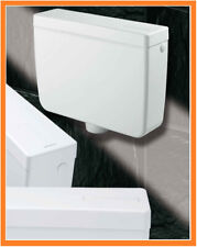 cassetta wc zaino usato cassetta wc zaino usato Sepino