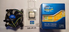 Intel core sr00c for sale  GILLINGHAM
