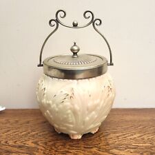 Locke worcester blush for sale  DONCASTER