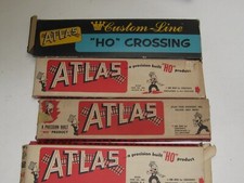 Vintage lot atlas for sale  New Fairfield