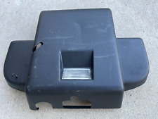 Ford mustang trunk for sale  San Bernardino