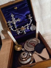 Antiq rare quadruple for sale  Akron
