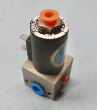 solenoid valve electric for sale  Hillsboro