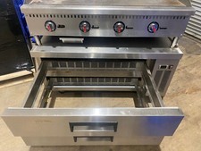 North pole chef for sale  Miami
