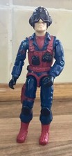 Action force cobra for sale  HESSLE