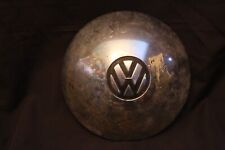 Original dome volkswagen for sale  MARKET RASEN