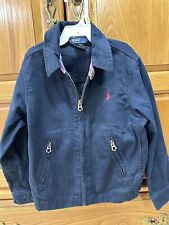 Ralph lauren polo for sale  Lake City