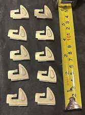 Pella designer series for sale  Cecil