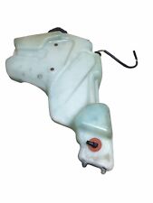 Oil tank 2520650 for sale  Duluth