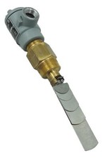 Chave de Fluxo Flotect V4-2-U A35AD 6895 kPa comprar usado  Brasil 