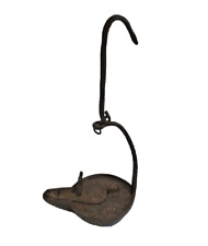 Antique wrought iron d'occasion  Expédié en Belgium