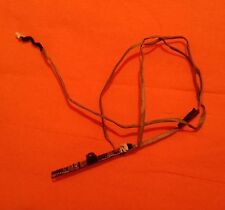 Cavo Flex + Toshiba Satellite Webcam A210 comprar usado  Enviando para Brazil