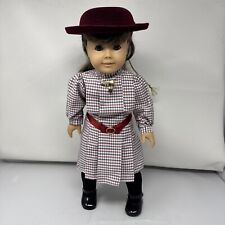 Samantha american girl for sale  Yuba City