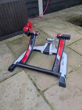 Elite qubo power for sale  YORK