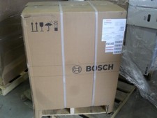 Bosch bgh96m080b3c multi for sale  Concord
