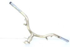 Handlebar honda wallaroo d'occasion  Expédié en Belgium