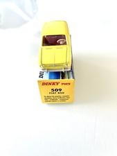 Dinky toys atlas d'occasion  Antibes