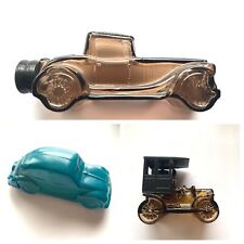 Vintage avon car for sale  Gainesville
