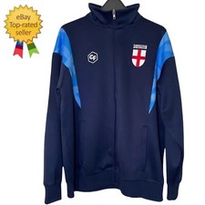Classicos futebol england for sale  WALSALL