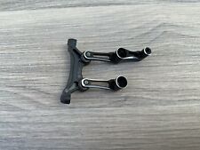 Team associated avid for sale  Dearborn