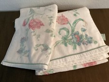 Vintage laura ashley for sale  Castro Valley