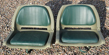 Set two seats for sale  Apache Junction
