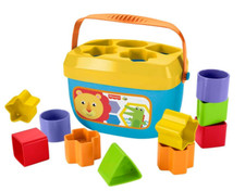fisher boxen gebraucht kaufen fisher boxen gebraucht kaufen Hockenheim