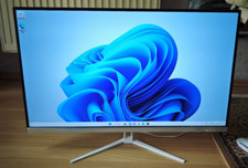 All csl unity gebraucht kaufen  Wolnzach