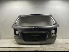 2011 kia sorento for sale  Trenton