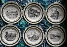 Set limited edition for sale  HASTINGS