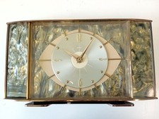 atomic clock for sale  EXETER