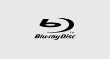 Blu ray auswahl gebraucht kaufen  Berlin