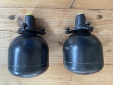 Riginal mercedes w124 gebraucht kaufen  Dortmund