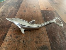 Delfin flaschenöffner delphin gebraucht kaufen  Alfter