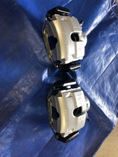 Bmw e46 s54b32 for sale  WELLINGBOROUGH