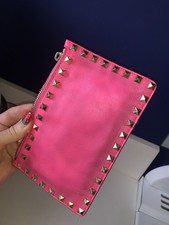 Genuine small valentino for sale  WOLVERHAMPTON