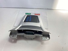 Telaietto suppporto bauletto usato Telaietto suppporto bauletto usato  Gambettola