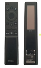 Telecomando originale samsung usato  Sesto Fiorentino