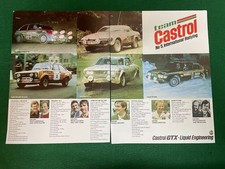 chevette rally for sale chevette rally for sale BRISTOL