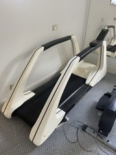 Powerjog j1000 treadmill for sale  SWANSEA