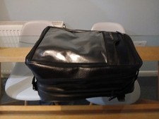 Bagster tank bag for sale  NEWCASTLE UPON TYNE