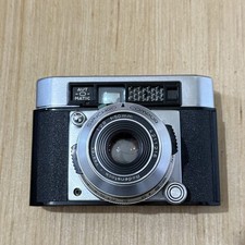 Vintage 1950 lloca for sale  Anaheim