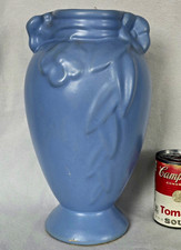 large ceramic floor vase for sale large ceramic floor vase for sale San Francisco