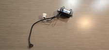 Original echelon connect for sale  Seattle