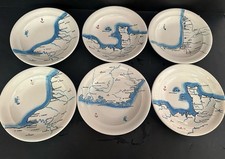 Vintage set colette for sale  White Plains