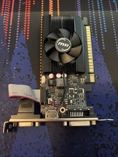 graphics gt card 710 for sale graphics gt card 710 for sale Lascassas