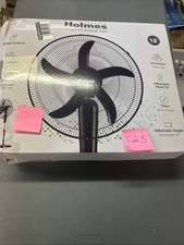 Holmes digital stand for sale  Edinburg