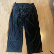 Marks spencer womens for sale Marks spencer womens for sale  DONCASTER