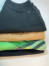 Lot men hurley for sale  Pensacola